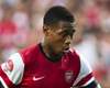 Dilepas Arsenal, Youngster Ini Laris Manis