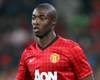Blackpool Perpanjang Masa Pinjaman Tyler Blackett
