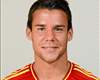 ITA - L'Inter suit Bernat