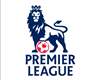Breves de la Premier League: Noticias del 9 de diciembre