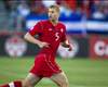 Canadians Abroad recap: Hainault earns first start for Aalen