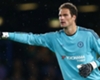 Begovic hails Chelsea's 'huge' signing of Kante