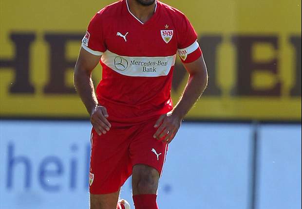 Transferts - Tasci sur le départ ?