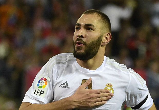 Benzema back but will he start? How Real Madrid could line up against Barcelona