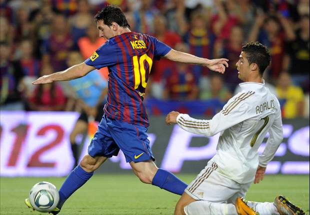 http://static.goal.com/203100/203132_heroa.jpg