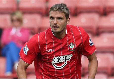 Millwall sign Hooiveld on loan