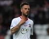 Danny Fox Merapat Ke Bolton Wanderers