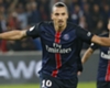 Zlatan Ibrahimovic'in hayatı belgesel oluyor