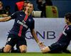 Zlatan Ibrahimovic Paris Saint-Germain Marseille Ligue 1 04102015