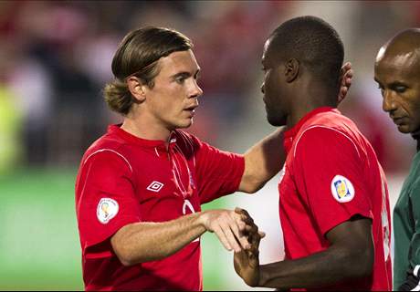 Sabetti: The worst is over for Canada