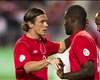 Nick Sabetti: Worst is over for the Canadian national team