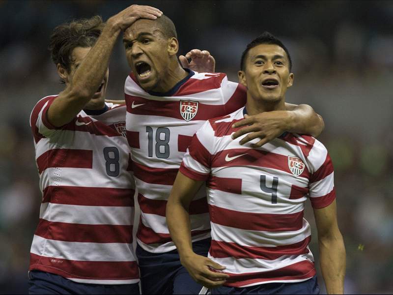 Bein sport purchases rights for usa world cup away qualifiers beIN SPORT purchases rights for USA World Cup away qualifiers | Goal.com