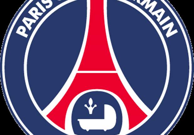 Ligue 1, PSG - Paris quitte le Camp des loges ?