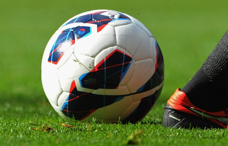 The EPL's top-10 strikers