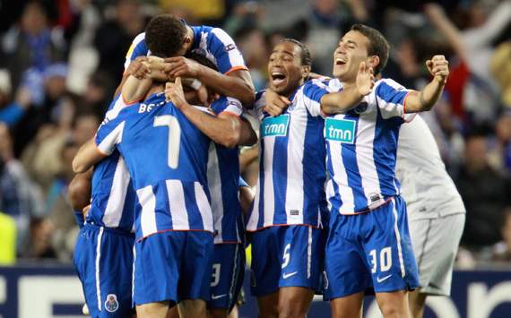 FC Porto