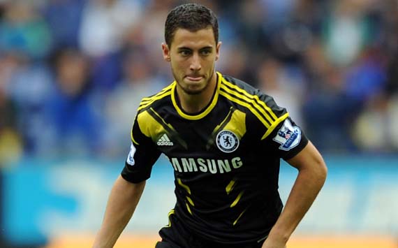 The big winners of the transfer window