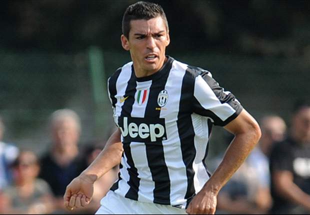ITA, Juve - Moins grave que prévu pour Lucio