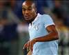 Buone notizie dall'infermeria per la Lazio: rientro vicino per Konko