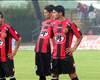 Rangers no puede con U. de Concepción