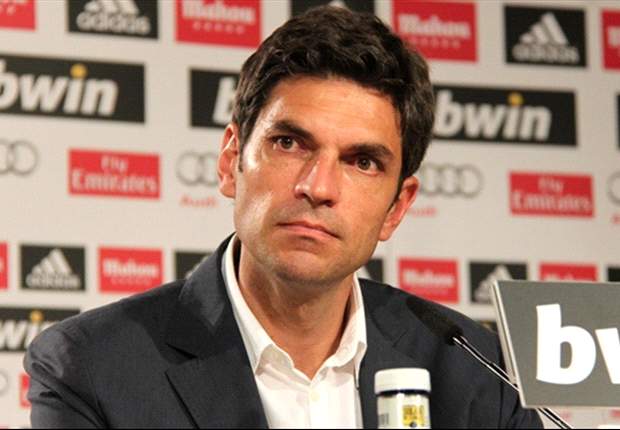 LdC - Pellegrino : "Très heureux"
