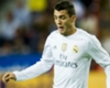 Kovacic to fight for his place at Real Madrid