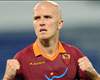 Transferts, Bradley quitte la Roma pour Toronto