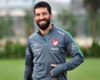 Ahmet Bulut: Arda'nın hedefi Devler Ligi zaferi