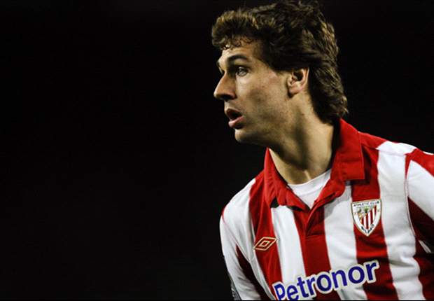 Transferts - Milan voulait Llorente