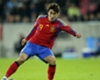 La FIFA deniega a Serbia la opción de convocar a Bojan Krkic