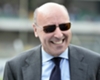 Ermetico Marotta: "Vicino il rinnovo di Dybala? Non confermo né smentisco"