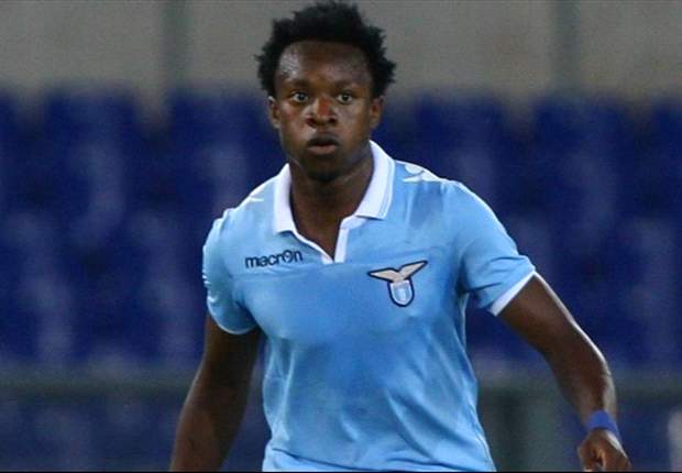 The Onazi Treatise: Why the Lazio terrier needs to be better utilised