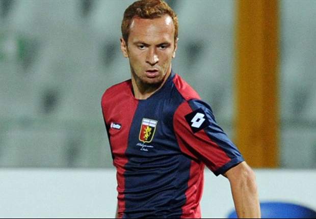 Transferts - Ze Eduardo refuse le Milan