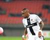 Transferts, Kana-Biyik opte pour Toulouse