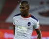 Indian Super League: Florent Malouda to join Delhi Dynamos for ISL 3, expected to be named marquee