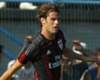 Calciomercato Torino, Mihajlovic bussa al Milan: chiesto Poli