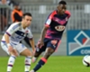 Poko fume la chicha, Bordeaux sanctionne