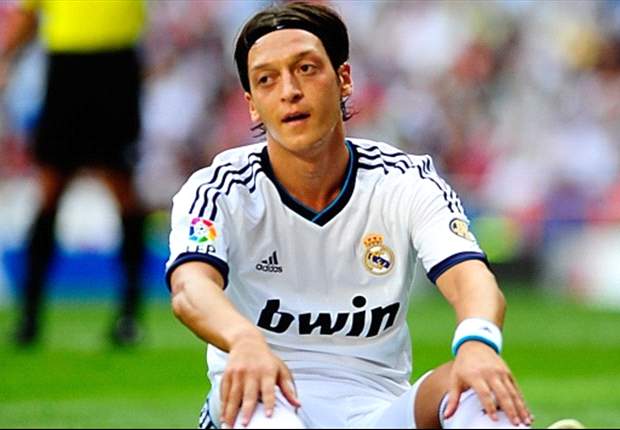 mesut özil schuhe mesut özil schuhe