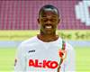 Hoffenheim put R10 million price tag on Chiefs target Musona