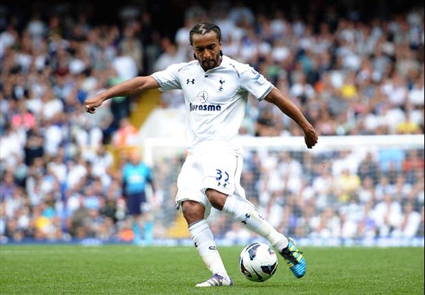 Transferts - Chelsea sur Assou-Ekotto ?