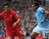 Martin Kelly 'ready to push on' in Liverpool comeback