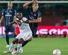 Ligue Europa - Nouvelles rassurantes pour Nguemo