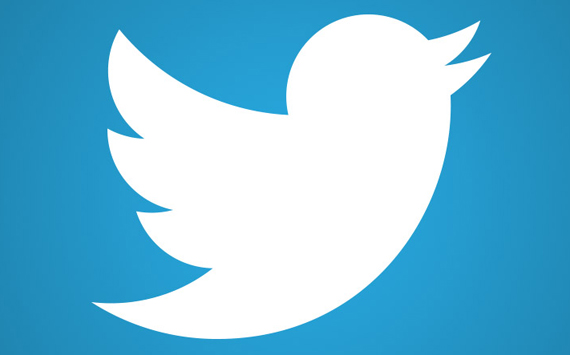 Twitter Round-Up: Rio changes nappies, Defoe hogs at Hotel GB and more