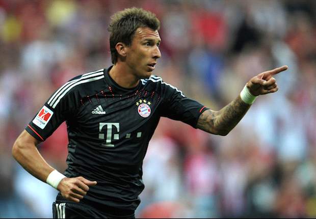 cl bayern gruppe cl bayern gruppe