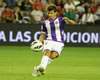 "Es muy complicado ganar al Real Madrid"
