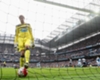Newcastle: Tim Krul wechselt zu Ajax