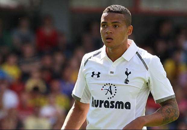 Transferts - Jenas prêté