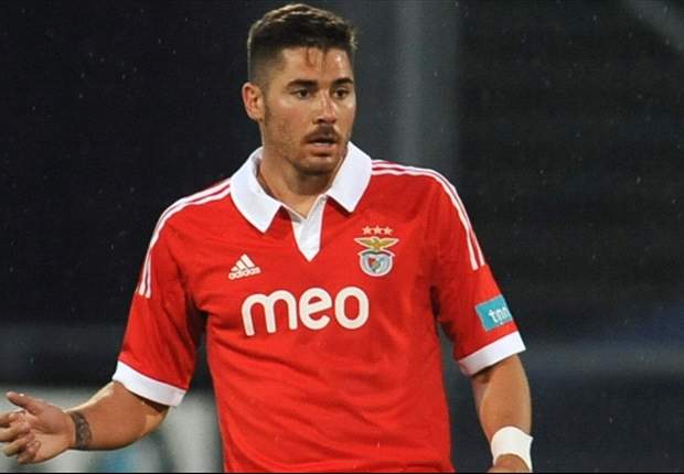 Javi Garcia is one of Europe's most promising midfielders - Peter Staunton assesses Manchester City target