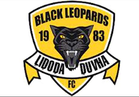 Zulu in demand in PSL