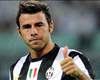 Barzagli: Juve can cope without Pirlo
