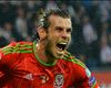 HD Gareth Bale Wales